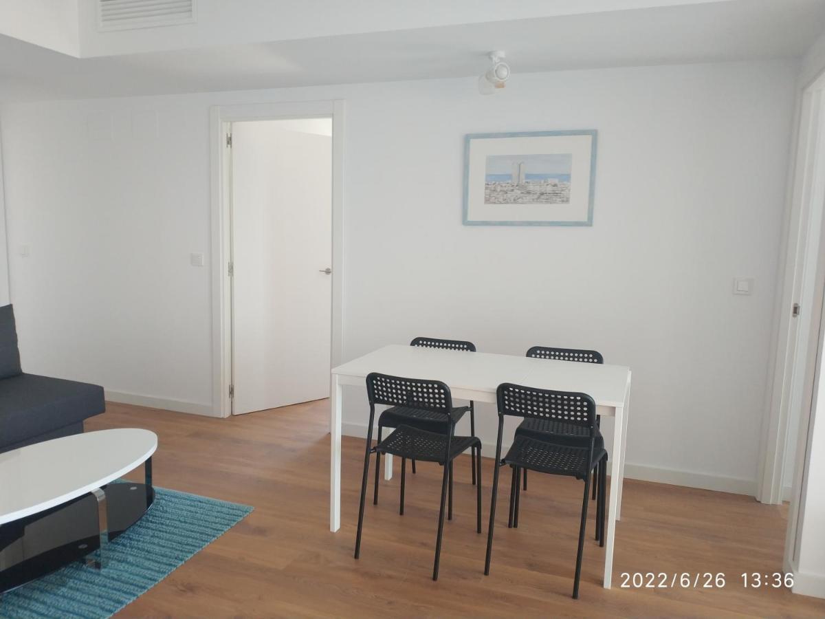 Bonito Apartamento Con Piscina Cerca De La Playa. Canet d'En Berenguer Luaran gambar