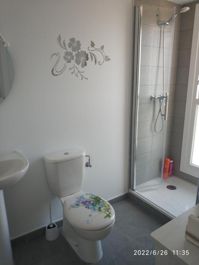 Bonito Apartamento Con Piscina Cerca De La Playa. Canet d'En Berenguer Luaran gambar