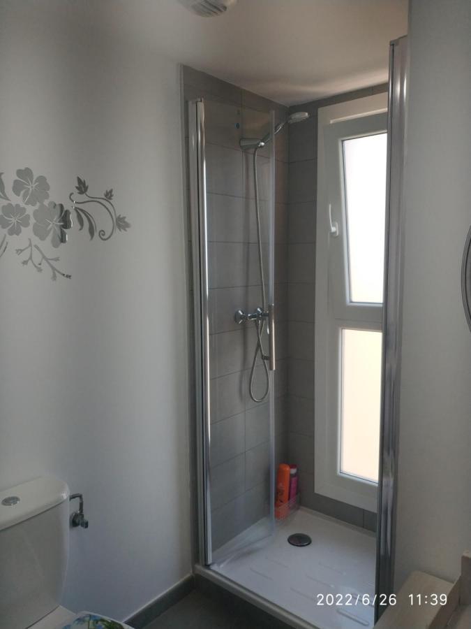 Bonito Apartamento Con Piscina Cerca De La Playa. Canet d'En Berenguer Luaran gambar