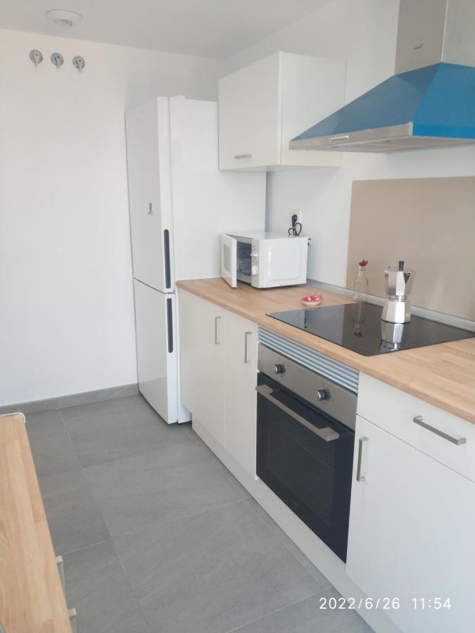 Bonito Apartamento Con Piscina Cerca De La Playa. Canet d'En Berenguer Luaran gambar